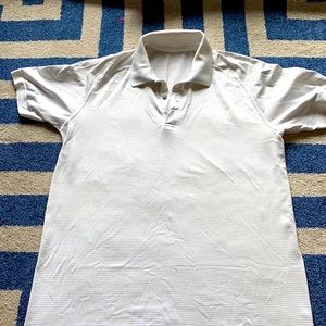 Men’s Evolution Polo